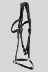 Bridle-MOSI-Silver-Buckles-4251260229250-2-NEU
