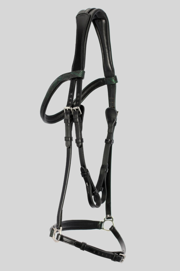 Bridle-MOSI-Silver-Buckles-4251260229250-2-NEU