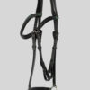 Bridle-MOSI-Silver-Buckles-4251260229250-2-NEU