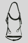 Bridle-MOSI-Silver-Buckles-4251260229250-3HKrZXRWI7YhvT