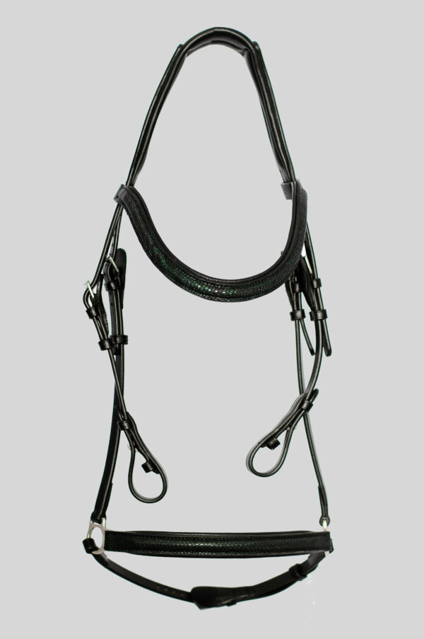 Bridle-MOSI-Silver-Buckles-4251260229250-3HKrZXRWI7YhvT