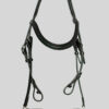 Bridle-MOSI-Silver-Buckles-4251260229250-3HKrZXRWI7YhvT