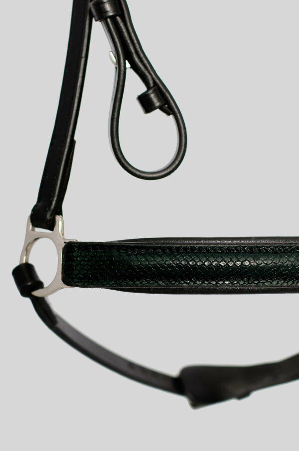 Bridle-MOSI-Silver-Buckles-4251260229250-4rD51yXo7hONp9