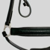 Bridle-MOSI-Silver-Buckles-4251260229250-4rD51yXo7hONp9