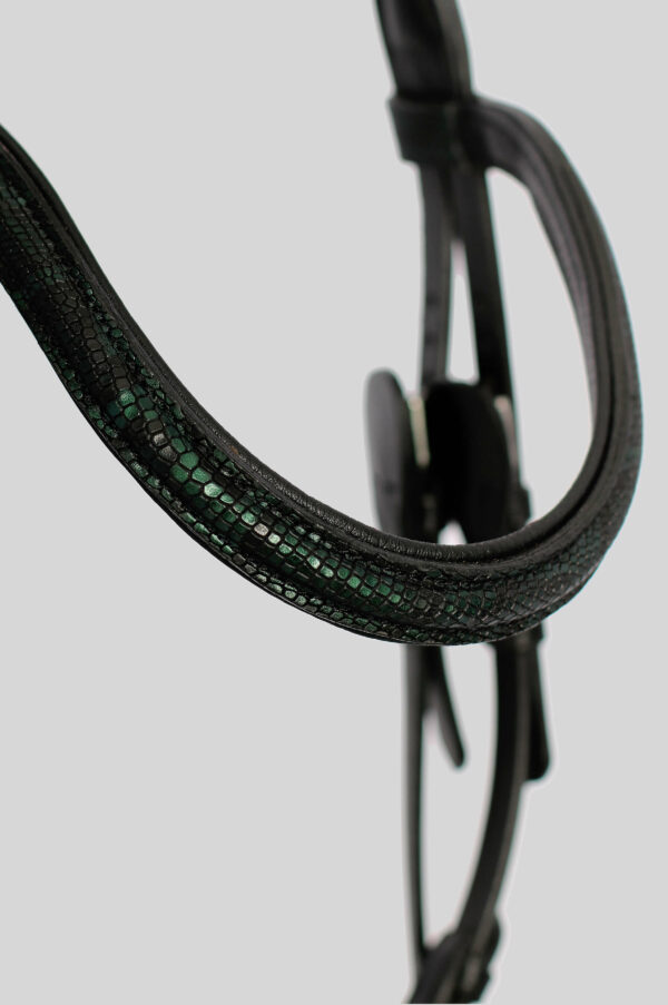 Bridle-MOSI-Silver-Buckles-4251260229250-5F8dZzh5pCc0cT