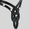 Headstall-Laekur-Chystal-Silver-buckles-4251260229380-3