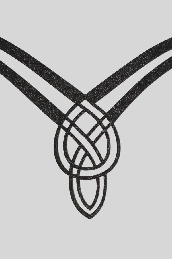 Headstall-Laekur-Silver-buckles-4251260229373-1