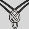 Headstall-Laekur-Silver-buckles-4251260229373-1