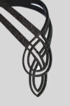 Headstall-Laekur-Silver-buckles-4251260229373-3