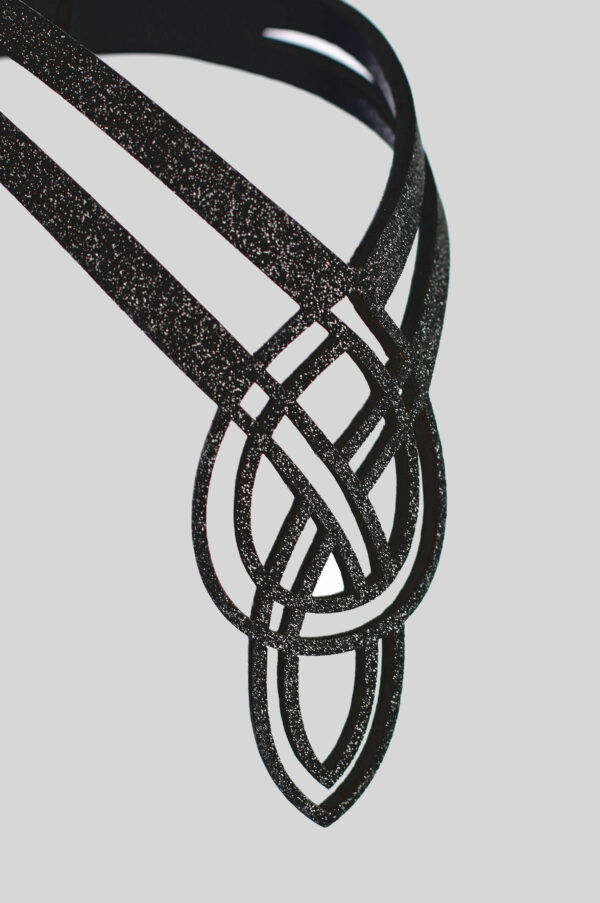 Headstall-Laekur-Silver-buckles-4251260229373-3