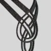 Headstall-Laekur-Silver-buckles-4251260229373-3