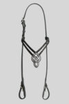 Headstall-Laekur-Silver-buckles-4251260229373-4