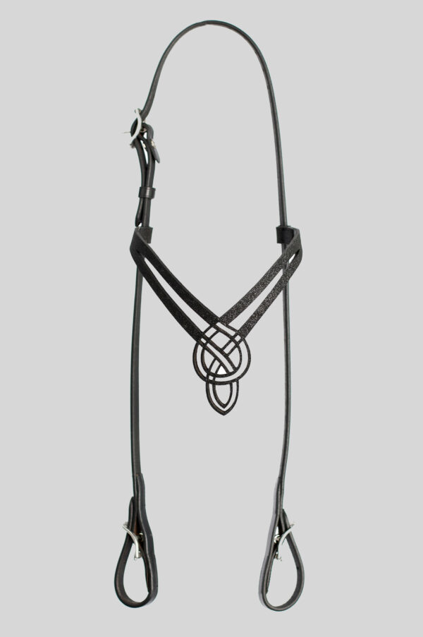 Headstall-Laekur-Silver-buckles-4251260229373-4