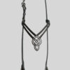 Headstall-Laekur-Silver-buckles-4251260229373-4