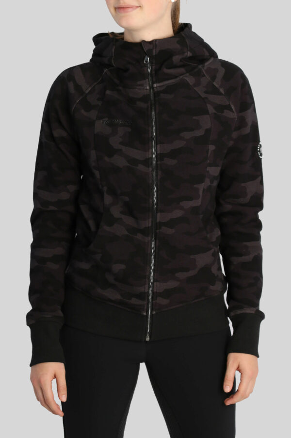 Hoodie-FOLD-4251260228277-1