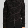 Hoodie-FOLD-4251260228277-1