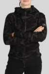 Hoodie-FOLD-4251260228277-2