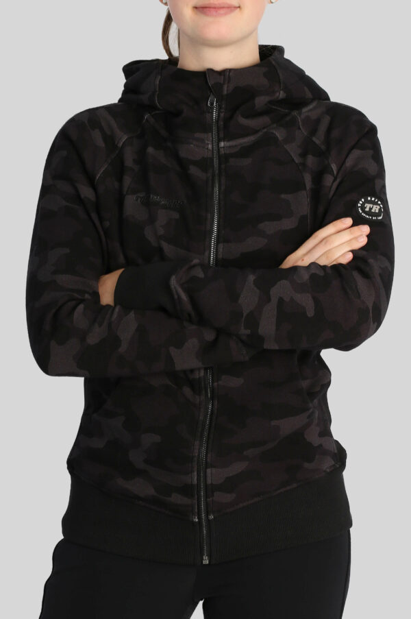 Hoodie-FOLD-4251260228277-2