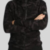 Hoodie-FOLD-4251260228277-2