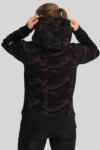 Hoodie-FOLD-4251260228277-3