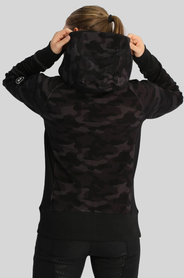 Hoodie-FOLD-4251260228277-3
