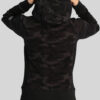 Hoodie-FOLD-4251260228277-3