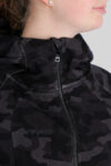 Hoodie-FOLD-4251260228277-4