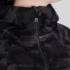 Hoodie-FOLD-4251260228277-4