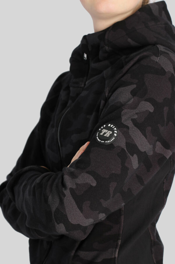Hoodie-FOLD-4251260228277-5