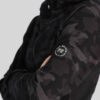 Hoodie-FOLD-4251260228277-5