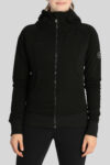 Hoodie-FOLD-Black-4251260228338-1