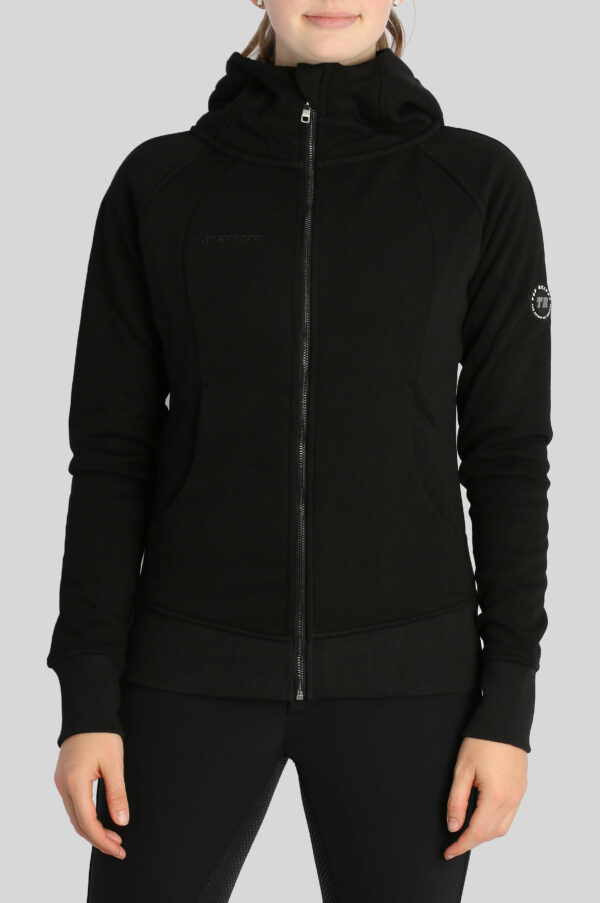 Hoodie-FOLD-Black-4251260228338-1
