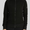 Hoodie-FOLD-Black-4251260228338-1