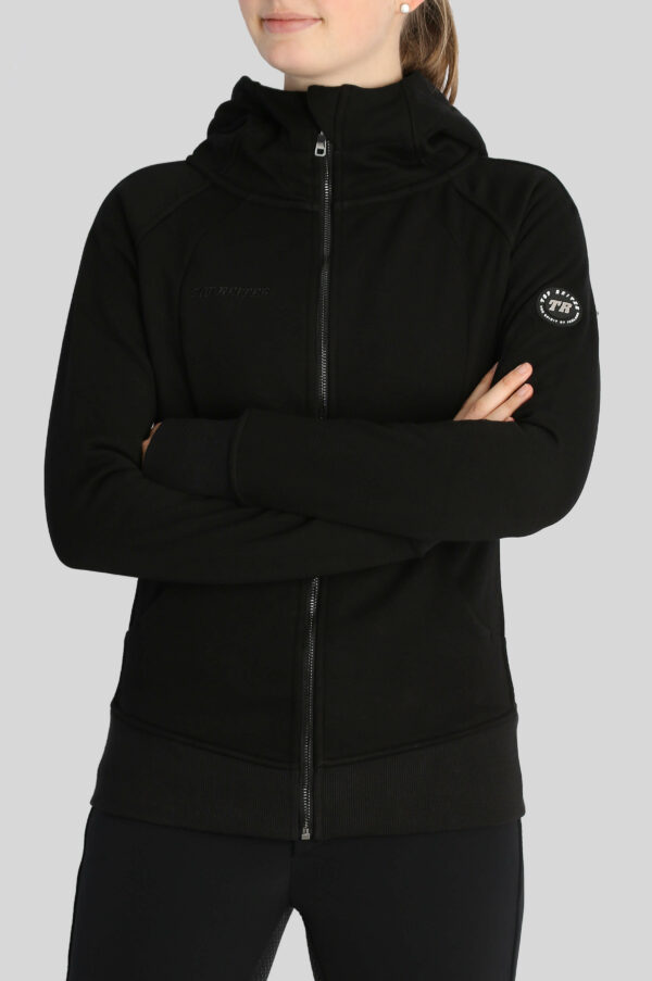 Hoodie-FOLD-Black-4251260228338-2
