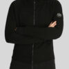 Hoodie-FOLD-Black-4251260228338-2