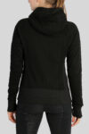 Hoodie-FOLD-Black-4251260228338-3