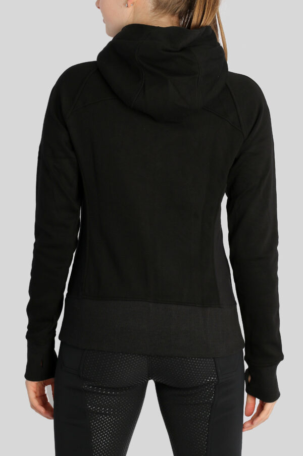 Hoodie-FOLD-Black-4251260228338-3