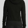 Hoodie-FOLD-Black-4251260228338-3