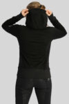 Hoodie-FOLD-Black-4251260228338-4
