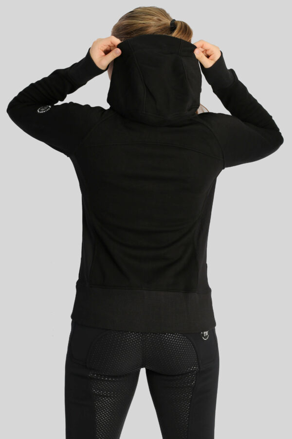 Hoodie-FOLD-Black-4251260228338-4