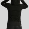 Hoodie-FOLD-Black-4251260228338-4