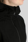 Hoodie-FOLD-Black-4251260228338-5