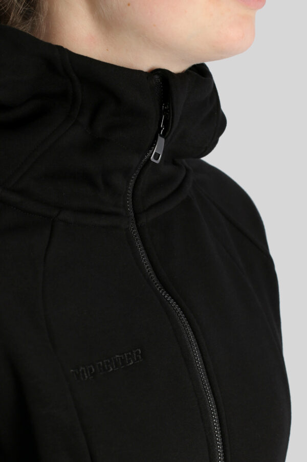 Hoodie-FOLD-Black-4251260228338-5