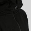 Hoodie-FOLD-Black-4251260228338-5