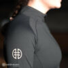 Hrimnir base layer elding_with_watermark_details1