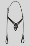Top_Reiter_Headstall-Laekur-Chystal-Silver-buckles-4251260229380-1