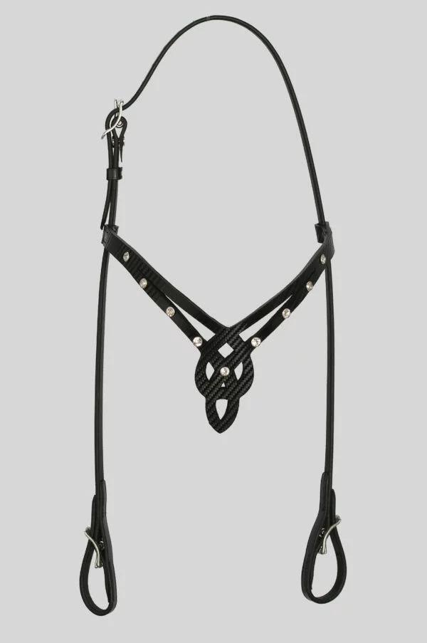 Top_Reiter_Headstall-Laekur-Chystal-Silver-buckles-4251260229380-1
