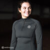 elding1_darkgrey