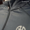 elding_with_watermark_details2
