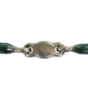 k3303 3 part blue bit